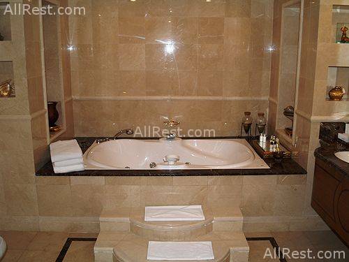 Millennium Hotel Abu Dhabi 17